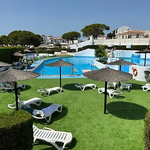 residencial-macarena.es-andalucia.com/
