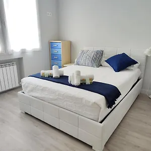 urdaibai-luxury.basquecountryhotels.org/