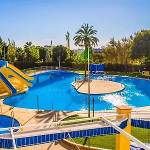 135-jpiter-apartamentos-estudio-piscina-playa-a-600-metros.1costadelsol.com/